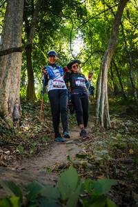 BIB: 2231, 223
                            <button type="button" onclick="openModal(6866298)" class="btn btn-primary btn-sm float-right btn-popup" data-toggle="modal" data-target=".modal-high-quality">
                        <i class="fas fa-shopping-cart"></i> Add to Cart
                    </button>
                                            <button type="button" onclick="isThisMe(6866298, true)" class="btn btn-success btn-sm float-right btn-popup btn-isme hidden" data-toggle="tooltip" data-placement="bottom" title="นี่คือรูปของคุณใช่ไหม คลิกที่นี่เพื่อเอาเข้าอัลบั้ม">
                        <i class="fas fa-plus"></i> Add to album
                    </button>
                    <button type="button" onclick="isThisMe(6866298, false)" class="btn btn-warning btn-sm float-right btn-popup btn-isnotme hidden">
                        <i class="fas fa-ban"></i> Remove from album
                    </button>